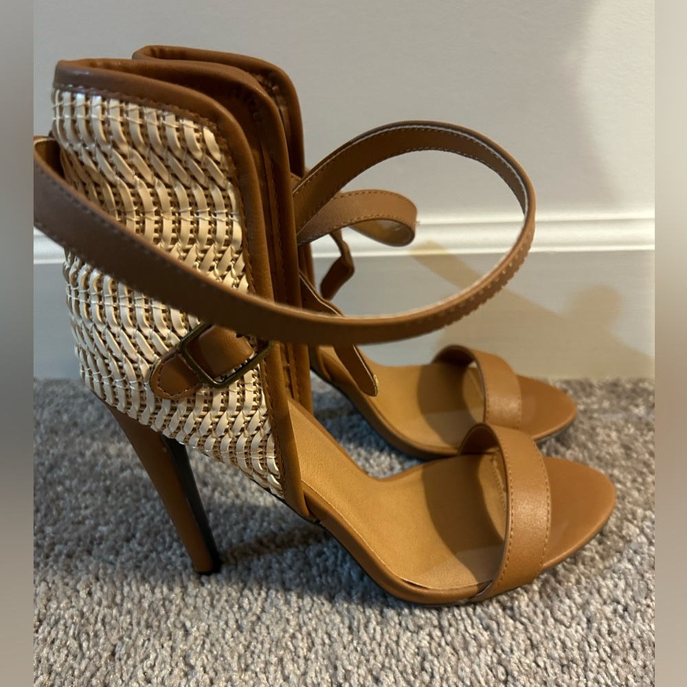 Heels | Venus